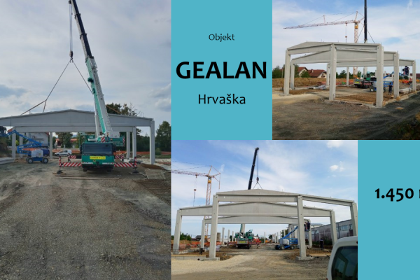 predstavitev1-gealan4BB5E834-0B5B-D1EA-DCA3-C2259AE5F74E.png