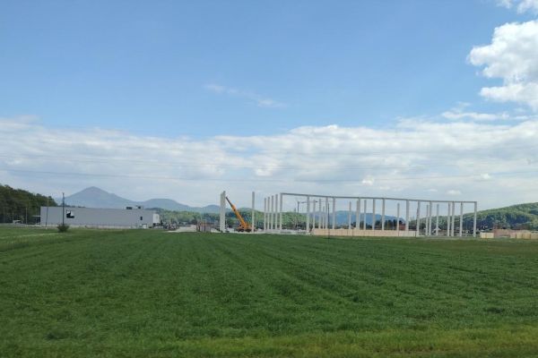vitapur-tepanje-1642E5476-57B1-CF47-4E43-3F58F2B1A015.jpg