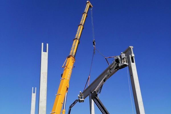 marumiea800408-e71e-9a14-3fe2-2fc5a375bd1eBEBA5300-E933-686A-0697-49BCA626CEC7.jpg