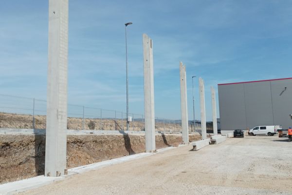 intertourf4002fb6-f70d-cdbb-3331-211c17a2eb209344C862-2203-97C9-F38F-6A4D96BF416C.jpg