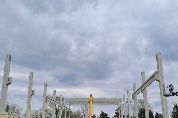 mtd87a80bf1-c321-c331-2494-e865d04973535AB97D05-D274-34A4-9455-50269F4994E4.jpg
